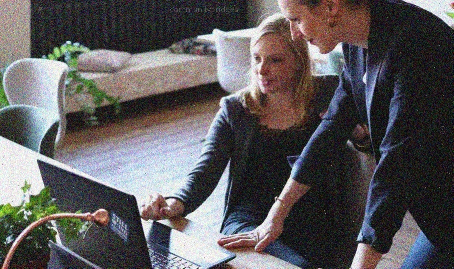 advocacy campaign workspace