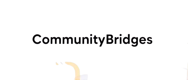 Community Bridges Network